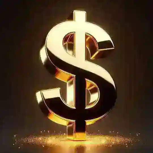 💰بوت ربح فلوس💰
