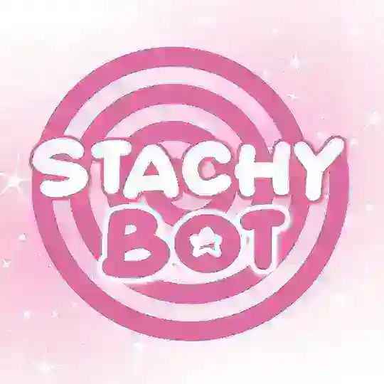 STACHY GEMEZ