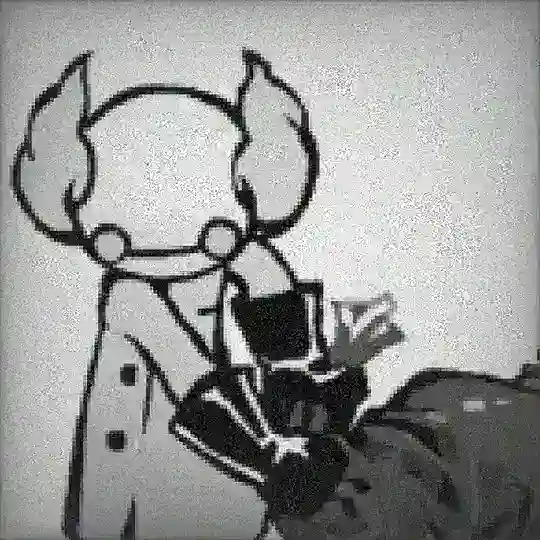 [с]тейки бот