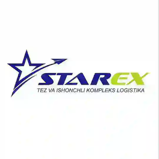 Starex