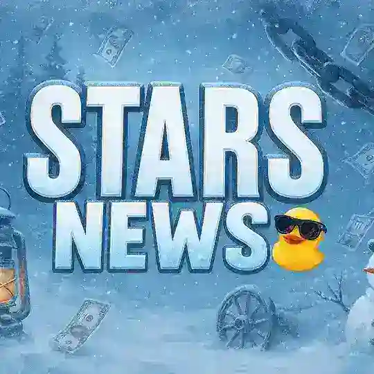 StarsNews_Shop