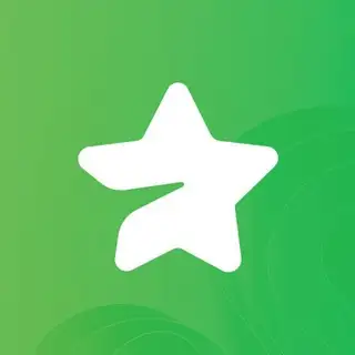 StarFall | Купить Telegram звёзды