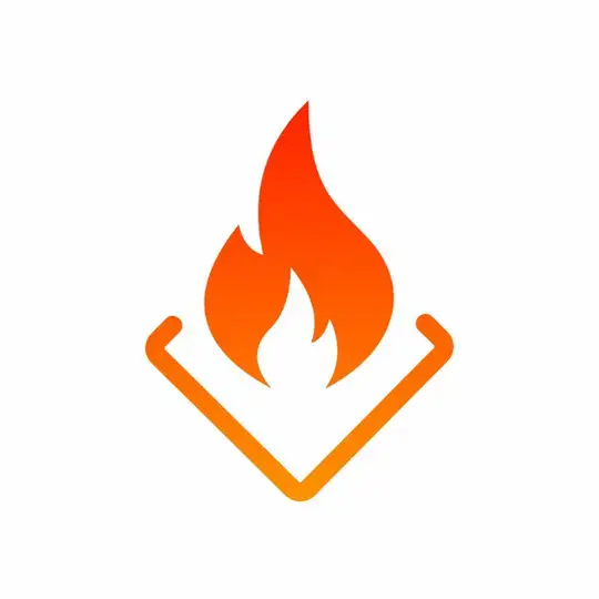 Стартер в инфографике