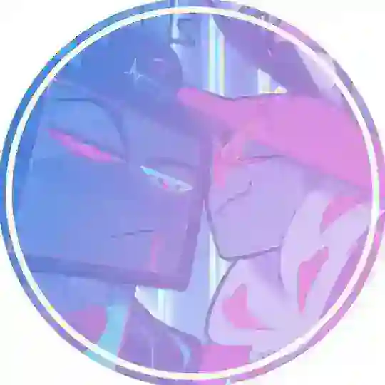𝐬𝐭𝐚𝐭𝐢𝐜𝐦𝐨𝐭𝐡 𝐜𝐟 | 𝐛𝐨𝐭 .