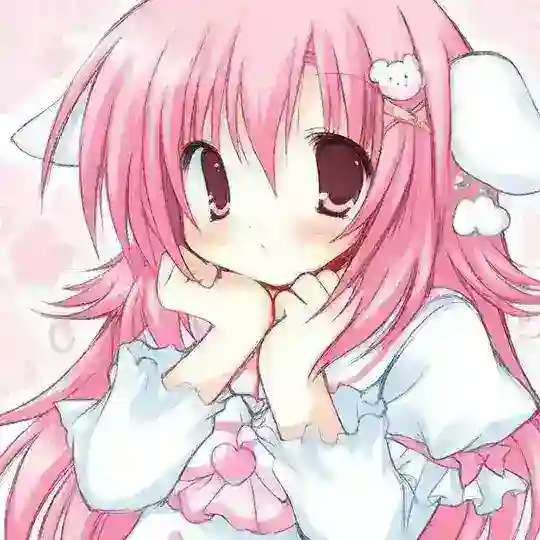 ЧЕЕЕЕЕЕ БОТ НАХ