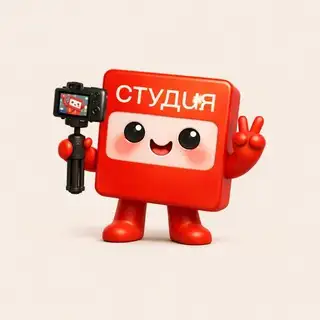 Студийный бот