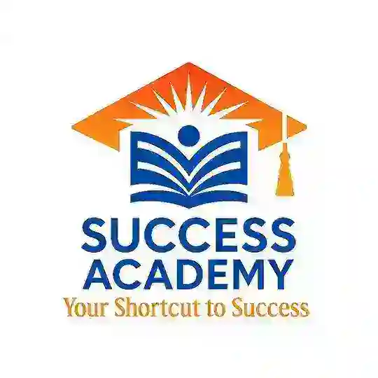 Success Academy
