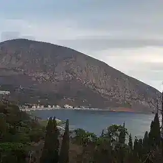 Лагеря кф бот