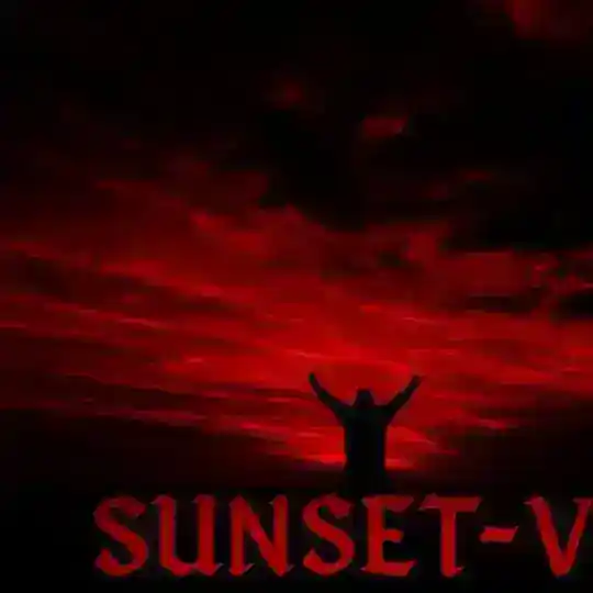 SUNSET B@N BOT