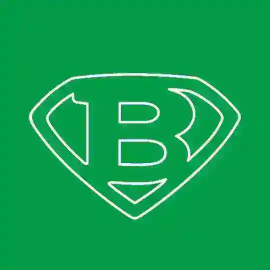 SUPERBEERMAN