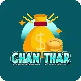 ChanThar99_Service