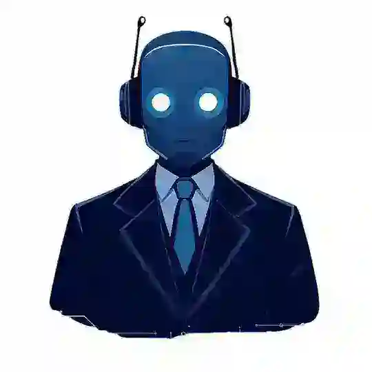 Святослав | Разработка Telegram-ботов