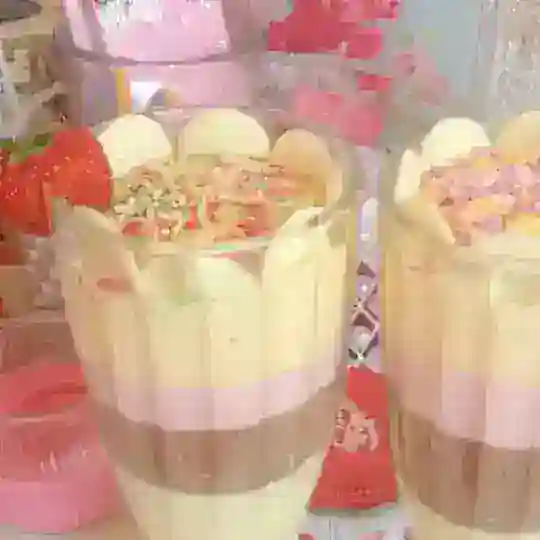 Бот для тейков