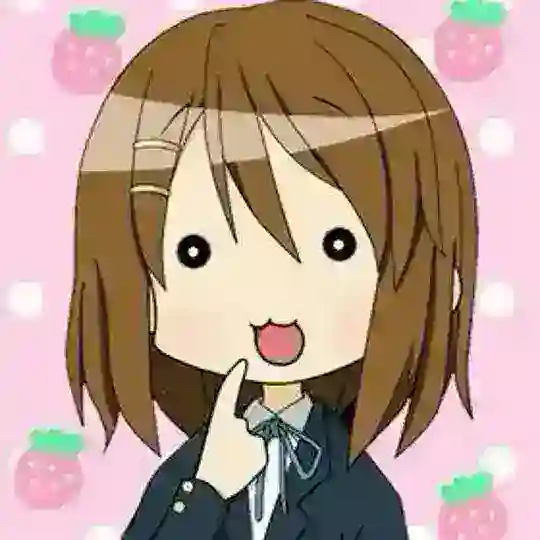 тᴇйки🍓🍓