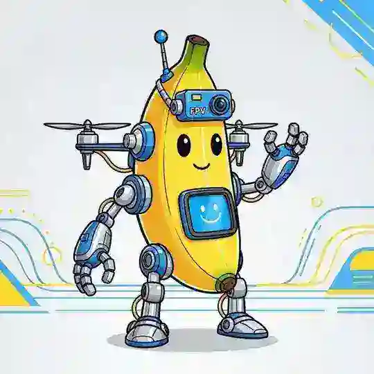 SYCH AIR BOT