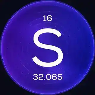 SynthText | Bots Laboratory