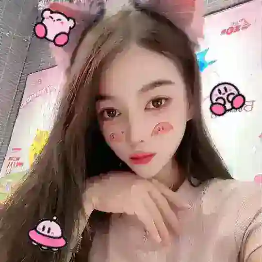 小美机器人