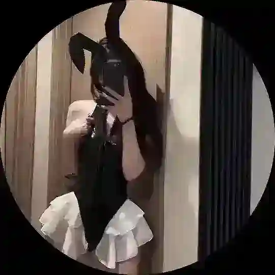 苏州名嘴喜儿双向机器人🤖