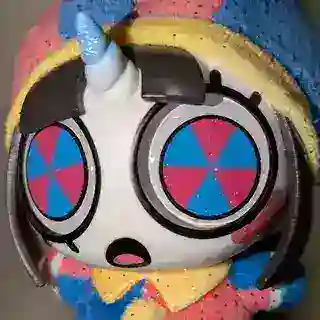 Поддержка | 𝘛𝘈𝘋𝘊 𝘊𝘰𝘯𝘧𝘦𝘴𝘴𝘪𝘰𝘯𝘴!