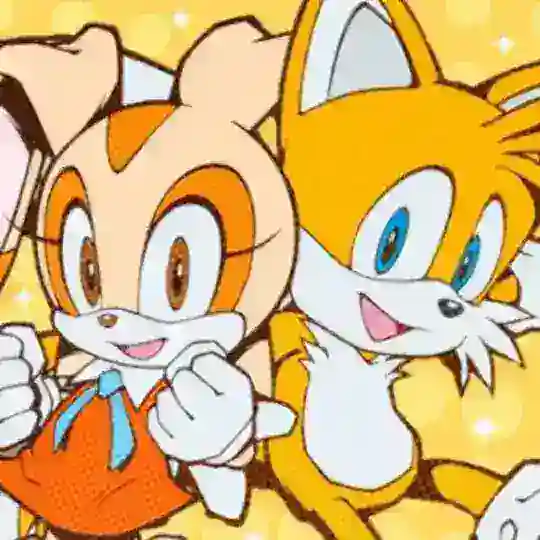 Takes ! | Taiream CF+daily