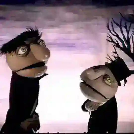 тейки мгкф