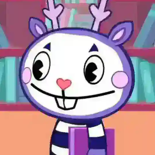 тейк мим кф