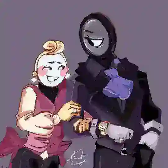 тейки