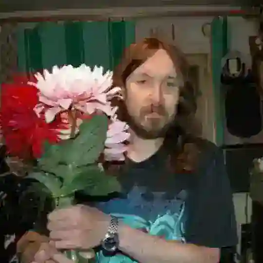 летов кф тейки