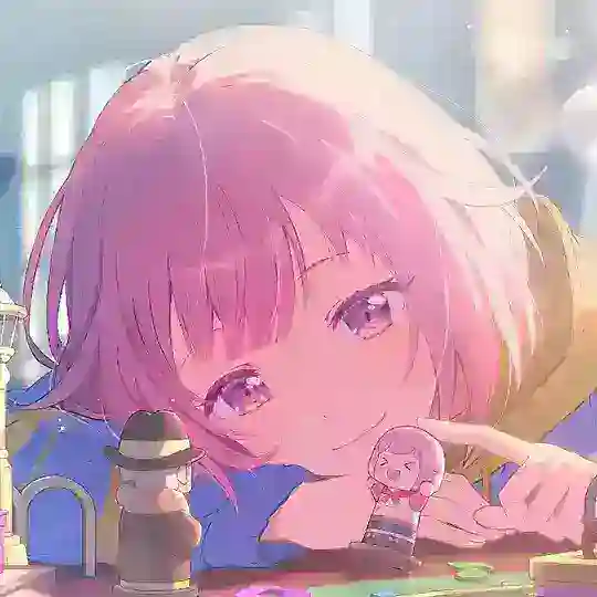 ⎯ 𝑡𝑎𝑘𝑒𝑠 ִ ͝快♡゙゙