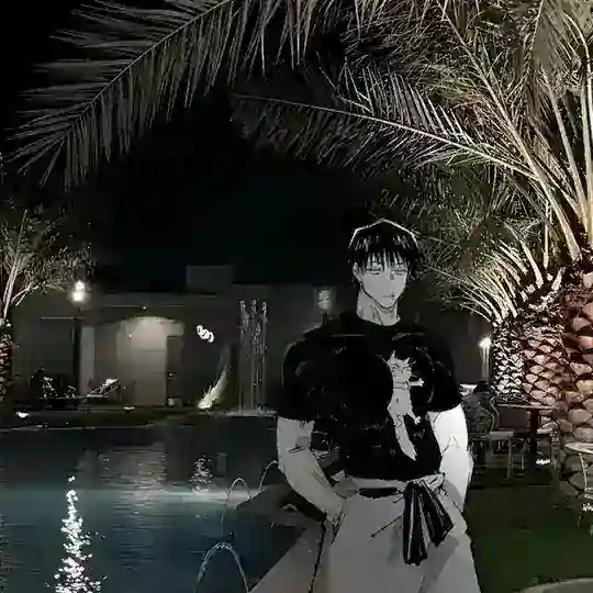 𝐓𝐎𝐉𝐈
