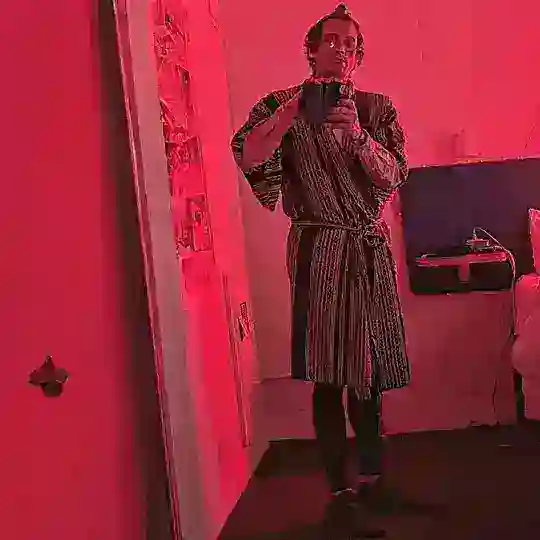 tallytakes¡
