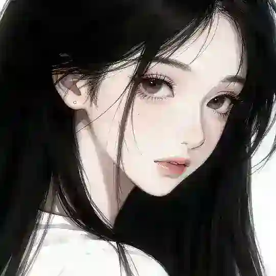 小臭宝