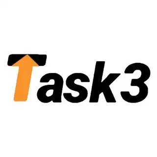 Task3