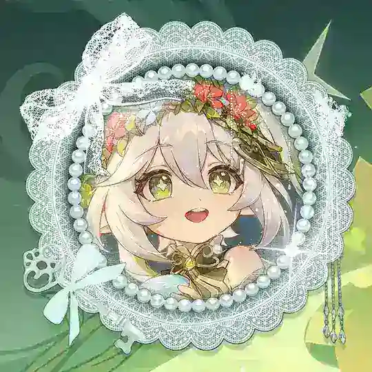. ׅ ꒰֔ ✎̲ᝰ Тейки῞🍵 \\ 🏞 .ᐟ ְ꒱ ׅ .