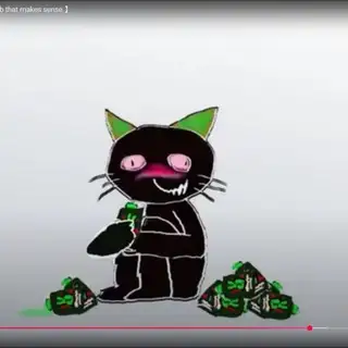 тейкботтич