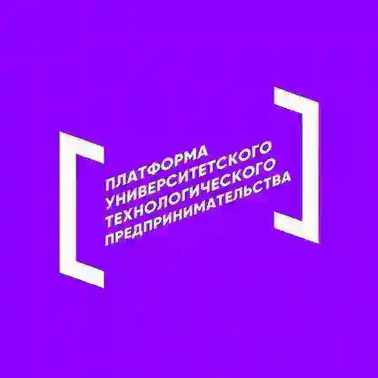 univertechpred_bot