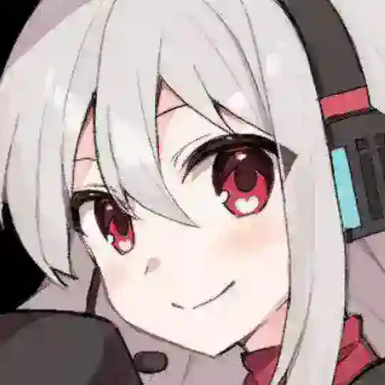 т̲е̲й̲коприемник