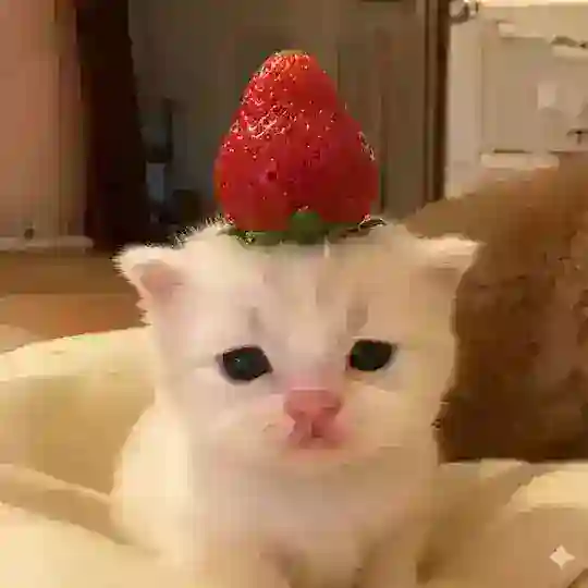 тейки