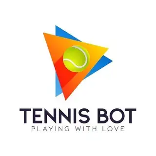 TENNIS BOT
