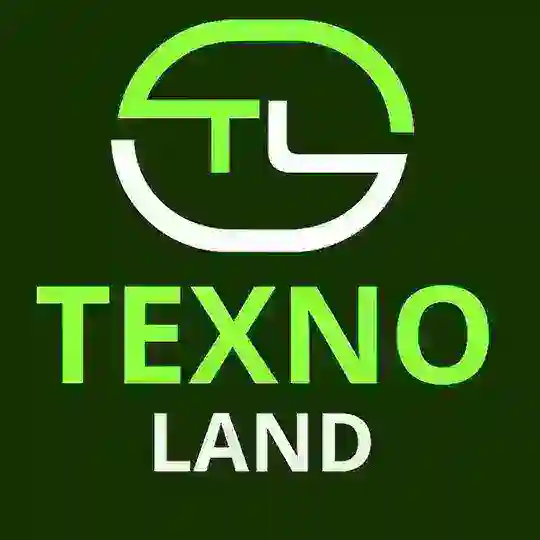 TexnolandHr