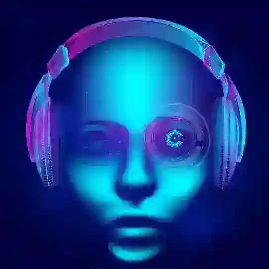 TG机房取号机器人🤖