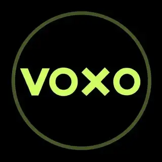 Кружок из видео | VOXO