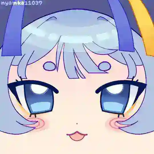 Тейки TgstarsCf