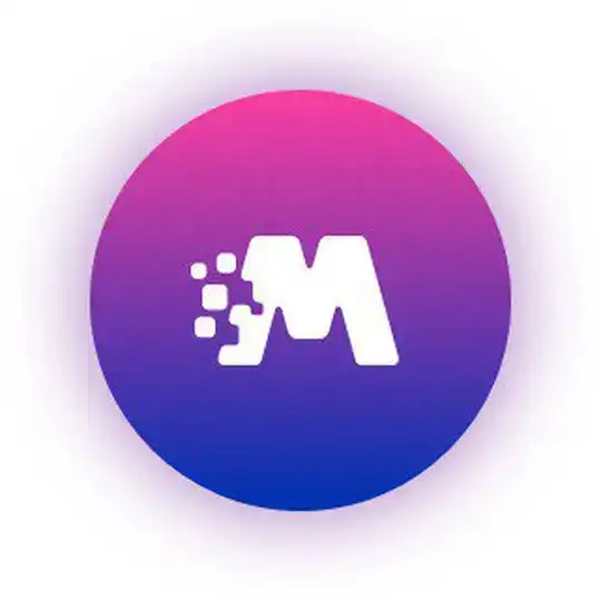 theMind