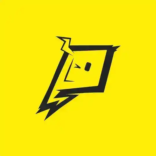 پیریز⚡️