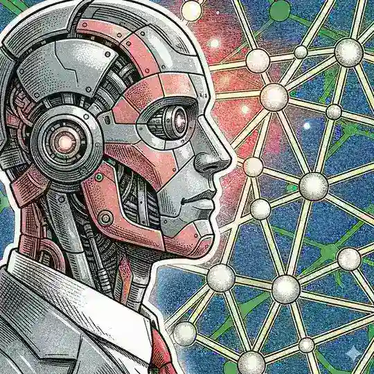 Bot: Тимур Хахалев про AI Coding