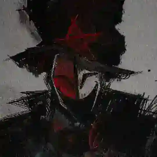 . . .