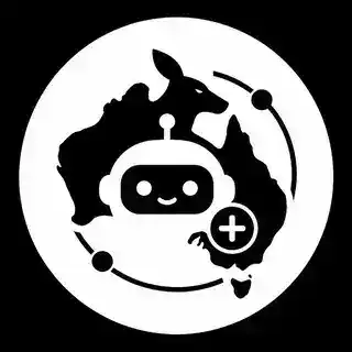 Trustline Bot | Australia 🇦🇺