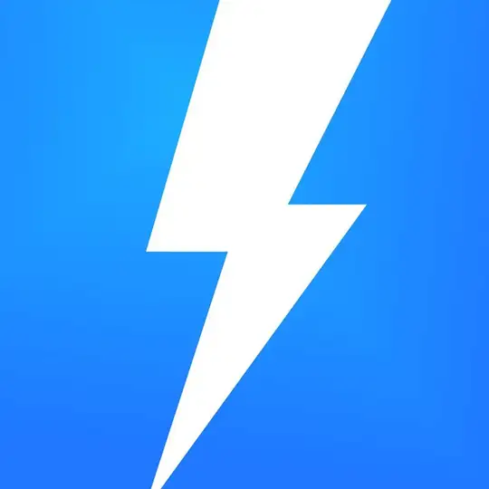Thunder Music Bot | Поиск музыки