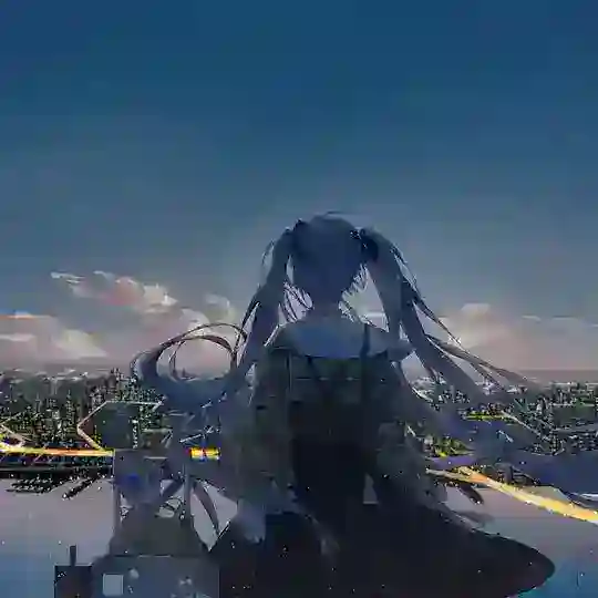 桃花的双向bot